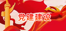 党建建设