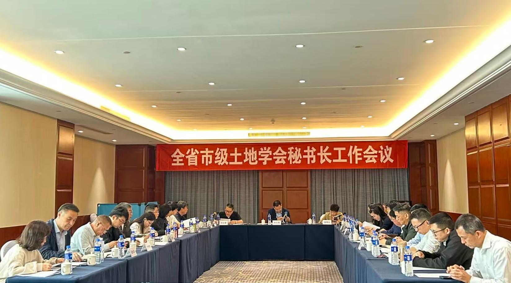 微信图片_20260413101546_384_46.jpg 微信图片_20260413101546_384_46.jpg