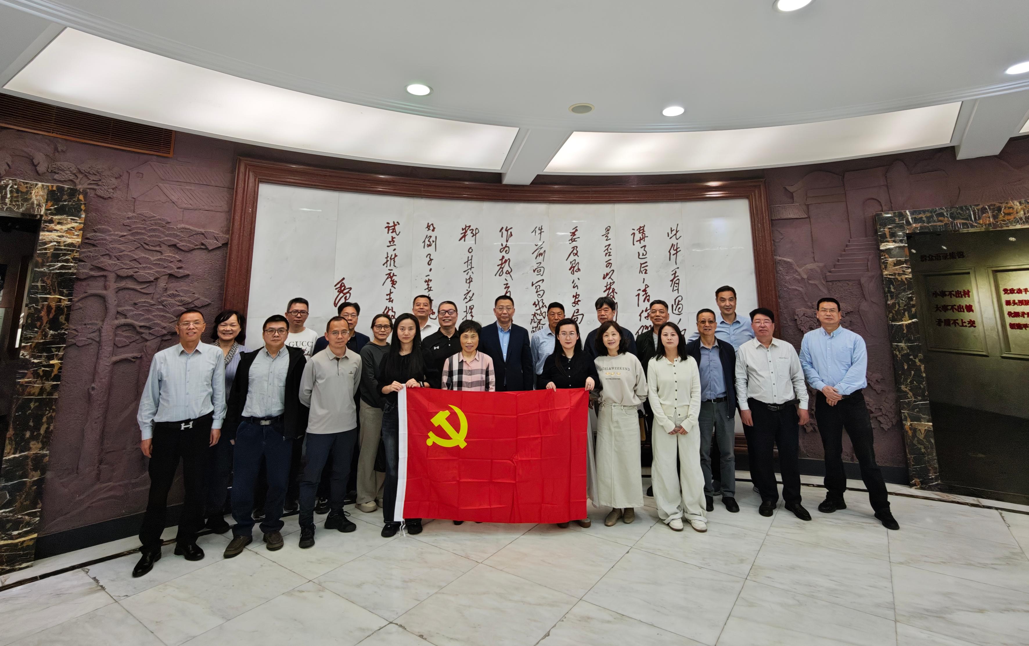 微信图片_20260413084501_491_41.jpg 微信图片_20260413084501_491_41.jpg