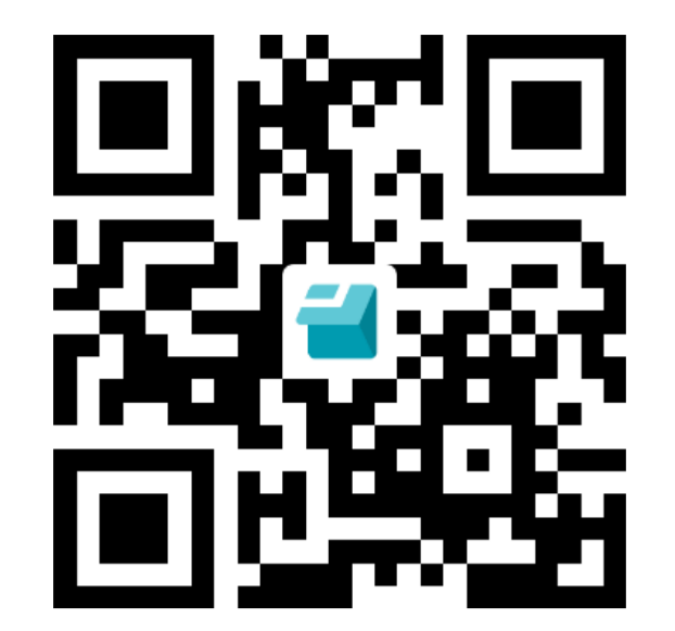 培训人员报名登记(1).png