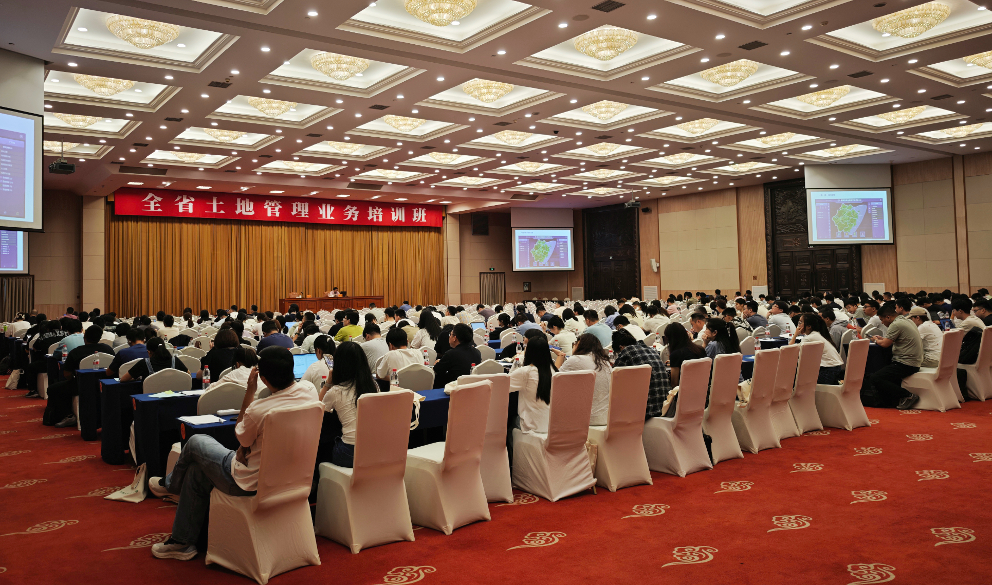 微信图片_20260617094034_409_46.jpg